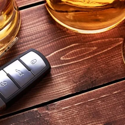 Излязоха пробите за алкохол на загиналите в катастрофа край Созопол И