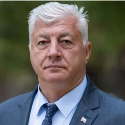 Здравко Димитров коментира акцията на Европейската прокуратура в Община Пловдив