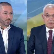 Бащата на Сияна: В такава държава живеем и такива хора ни управляват - като адв. Нотев