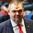 ДПС-НН с призив за закупуване на автомобили за президентството