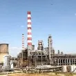 Един е загинал при взрив в рафинерията "Лукойл" в Румъния