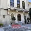 Европрокуратурата за акцията в Пловдив: Случаят включва и твърдения за злоупотреба със служебно положение