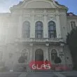 Европрокуратурата е влязла в Община Пловдив, разкриха какво търсят разследващите