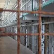 Избягал затворник вилня из град, има жертви и 7 ранени