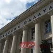 Каква присъда ще получи заподозреният в убийството на 15-годишния Краси?