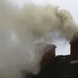 Карлово - първенец по пожари от комини в Пловдивска област