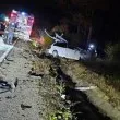 Катастрофа с мистерия: загинал на пътя Златица-Челопеч, съмнения за прикриване на истината