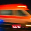 Неочакван предупредителен знак за предстояща смърт – и той е в устата ви