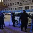 Очевидци с  разказ за убийството на дете в столицата