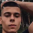 Организират протест с искане за справедливост за Мартин, загинал при покрития инцидент край Златица