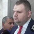 Пеевски: Правителството има подкрепата ни за пълен мандат, докато работи за хората