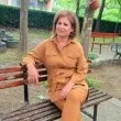 Последно сбогом с Петя Герасимова – директорката на Търговската гимназия в Пловдив