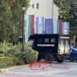 Ремонт за 3 млн. лева е причината за спецакцията в Община Пловдив