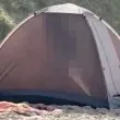 Родители оставиха шестмесечното си бебе само на плажа, за да се разходят