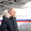 Ще прелети ли Путин над България за Будапеща? Георг Георгиев отговори
