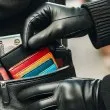 Спапиха гастролиращи джебчии, крали в Пловдив