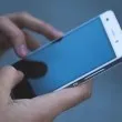 Срив в работата на едни от най-популярните сайтове и приложения