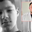Трагедията в мола: 15-годишният убиец не се е родил с нож в ръката