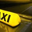Цената за такси в София: Организациите предлагат увеличение на тарифите с 18,6%