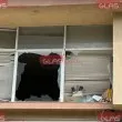 Взрив прати жена в болница, борят се за живота ѝ