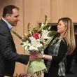 Юбилейна научна конференция събира водещи имена в общественото здраве у нас и в чужбина