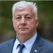 Здравко Димитров с първи думи след проверката на Европрокуратурата в Пловдив