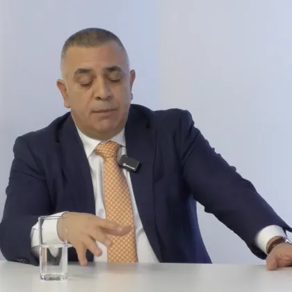 Регионалната инспекция по околната среда и водите РИОСВ – Стара