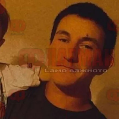 Жестока трагедия разтърси Бургаско Тройно убийство е извършено тази нощ