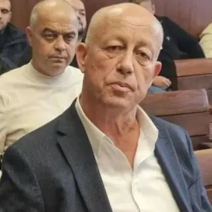 Състав на Окръжен съд Хасково уважи искането на Софийската