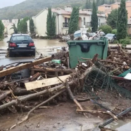 Правителството реши да отпусне еднократна финансова помощ от 15 000