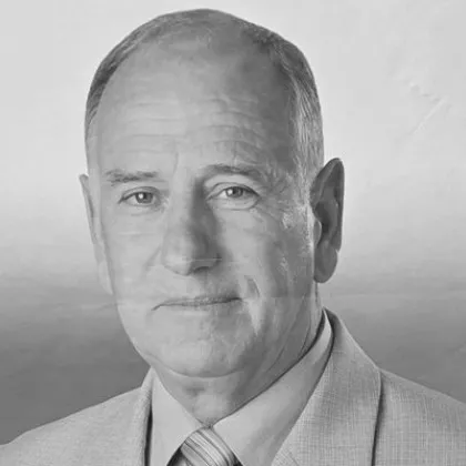 Дългогодишният кмет на пловдивското село Труд Костадин Кирков е починал