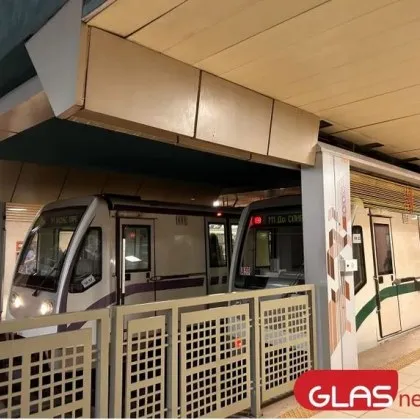 Толкова ли е трудно да бъдем добри да бъдем човеци