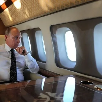 Полският външен министър Радослав Сикорски предупреди че всеки полет на