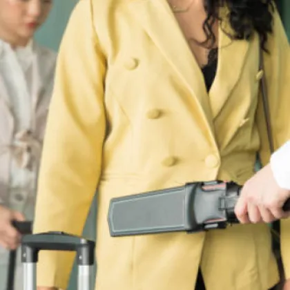 След трагичния инцидент при който 15 годишно момче наръга с нож