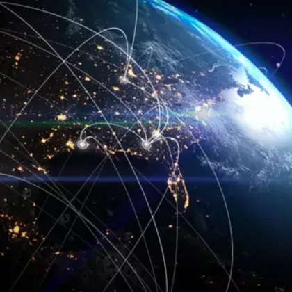 Ако избухне Трета световна война – кое би било най безопасното