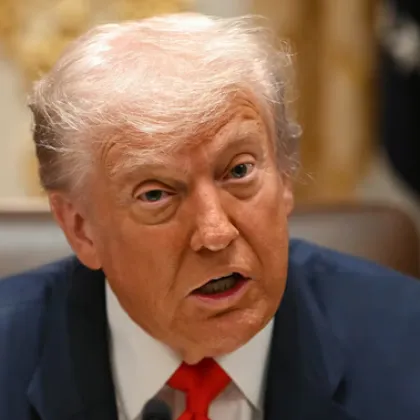 Украйна работи активно със Съединените щати да получи необходимия брой