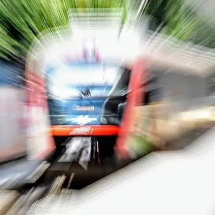 Японски влак закъсня с 35 секунди: всички пътници бяха обезщетени!