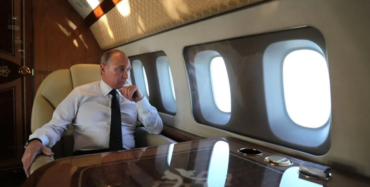 Путин може да не стигне до Унгария: Полша намеква за риск от приземяване на самолета