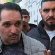 Ако не го съдят като възрастен, ще има око за око, зъб за зъб