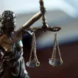 Асоциацията на прокурорите след нападението на прокурор: Това е нападение срещу държавността