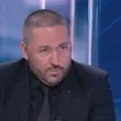 Автотехнически експерти излязоха с позиция по повод твърденията на Николай Попов