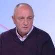 Бивш правосъден министър за нападението над прокурор Илиев: Свързано е с работата му