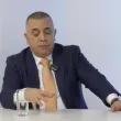 Депутат твърди, че РИОСВ е наложила глоба на сливенския кмет. Местната администрация отрича