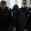 Гледат мярката на 15-годишния, убил връстник в столичен мол СНИМКА