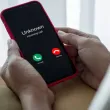 Каква е разликата между „No Caller ID" и „Unknown Number" – и какво всъщност означават те
