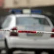 Кървав ужас в Бургаско! Млад мъж уби майка си, леля си и момиче