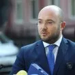 Назначиха охрана на семейството на нападнатия с чук прокурор Иво Илиев