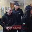 Напрежение на делото за убийството на Ангел, убиецът иска преразглеждане на „несправедливото наказание"