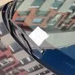 Необикновени бележки, поставени по коли, зарадваха хиляди СНИМКИ
