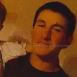 Нови подробности за убийството в Бургаско. Има ли четвърта жертва?